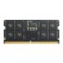 TEAM ELITE 16GB 5600MHz DDR5 Laptop RAM